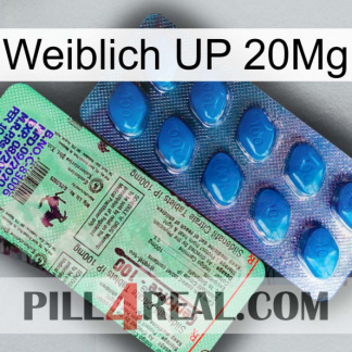 Female UP 20Mg new02